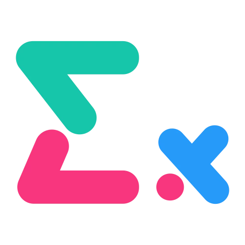 GoMim - <p>Boost Your Online Reach with Smart Content Plans

</p>