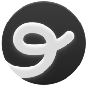 Good Assistant logo