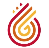 Silico logo