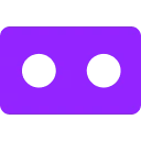 Good Tape - <p>Fast, Secure Transcription for Busy Lives

</p>