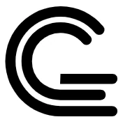 GoodVat logo