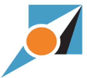 goovalid - <p>Validate Your Business Ideas in Seconds!

</p>