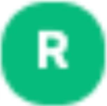 Reuben AI - AI-Powered Creative and Productivity Assistant for Modern Workflows