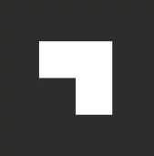 Vector - Vector enables founders to build, launch, monetize, and operate an AI software business from a single platform.