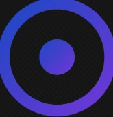 GPT Image 2 - Free OpenAI Image Editor &amp; Generator