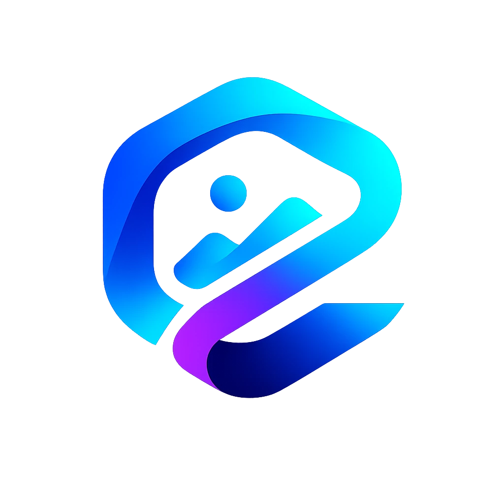 GPT Image 2 - Free AI Image Generator Powered by OpenAI GPT-Image-2 — Create Stunning Photorealistic Images from Text Prompts