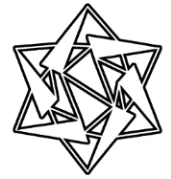 GPT Image 2 - GPT Image 2: Free AI Image Generator — Photorealistic Output