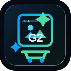 GPT Image 2-AI - GPT Image 2- AI is a web-based AI image generation and editing platform designed for creators, marketers, ecommerce teams, designers, and production teams.