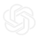 GPT Image 2 Art - AI Image Guides, Prompt Templates & Real Examples