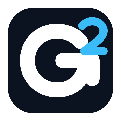 GPT Image 2 Studio - GPT Image 2 Studio is the place to generate, edit, and polish images directly in your browser.