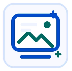 GPT Image 2 AI - GPT Image 2 AIis an online AI image generation and editing tool that helps users create, edit, and export high-quality visuals for marketing, ecommerce, social