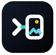 GPT-IMG - Free AI Image Generator with GPT Image 2 &amp; More