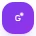gpt-plus.ai - Easy Access to ChatGPT Plus &amp; Pro Subscriptions