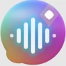 Gpt Realtime - Real-Time Voice AI That Actually Listens and Thinks
