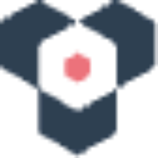 GPT-trainer - <p>AI Agents for Your Business

</p>