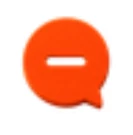 GPT Transcribe logo