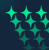 GPT for Work - The AI Agent for Excel and Google Sheets