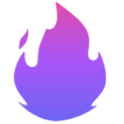 GirlfriendGPT - <p>Your Ultimate AI Companion Experience</p>