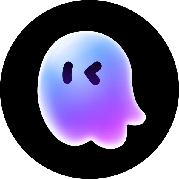 GPTHumanizer - <p>From Robotic to Relatable Text in Seconds

</p>