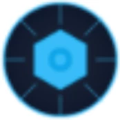 GPTimage logo