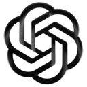 GPT Image 1.5 - Simple, Fast, and Powerful Image Creation