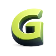 GPT Image 1.5 - AI Image Generator | 4x Faster AI Photo Editor