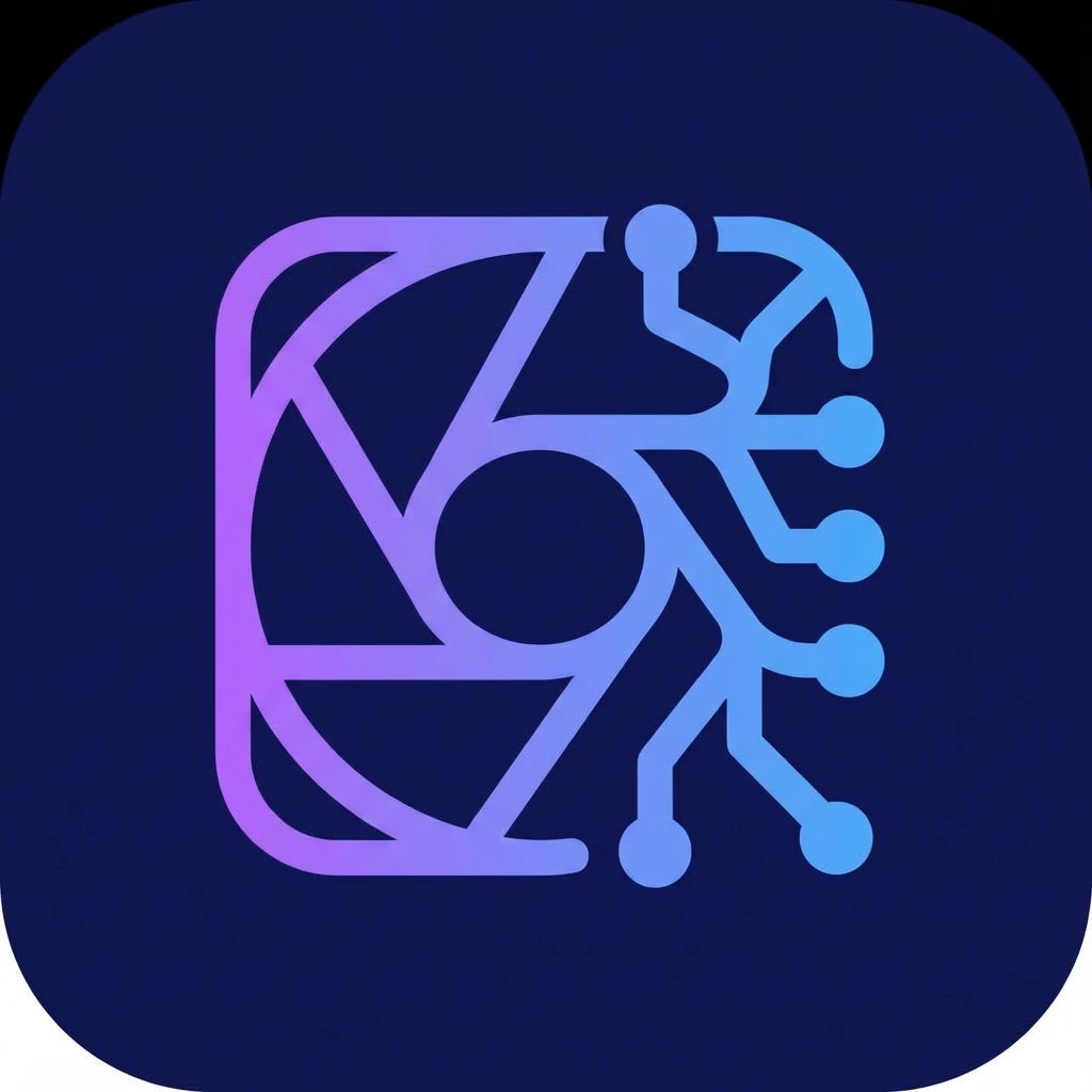 GPT Image 2 - Transform Ideas into Pro Images with AI Magic