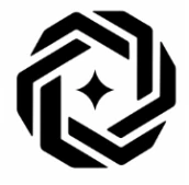 GPT Image 2 - AI Image Generation and Editing for Creative Professionals