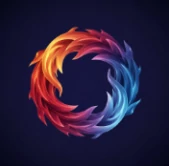 GPT Image 2 - Create Stunning 4K AI Images with Remarkable Text Accuracy