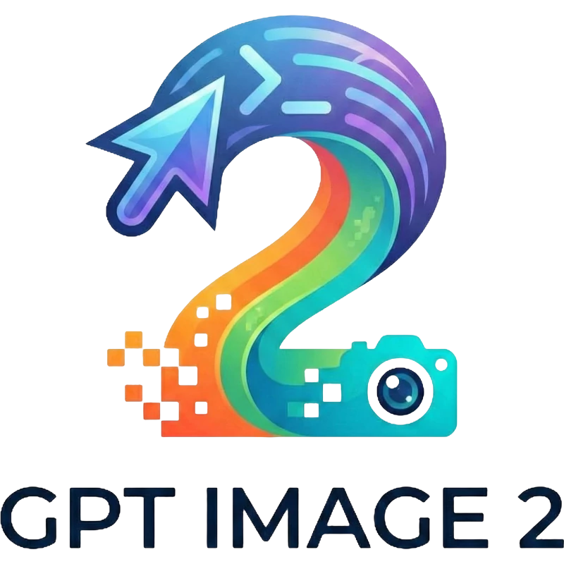 GPT Image 2 - Professional AI Image Generator | Free to Start