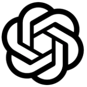 GPT Image 2.5 logo