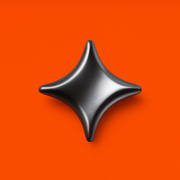 GPT Image 2 - Turn Words into Stunning Images