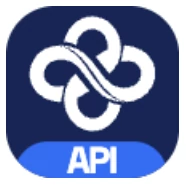 Gpt Image 2 Api logo