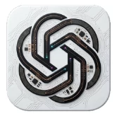 GPT Image 2 - Generate and Edit AI Images Online with Ease