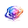 GPTIMG2 AI - Prompt-Led AI Image Generation with Cleaner Text, Controlled Edits, and Production-Ready Creative Workflows