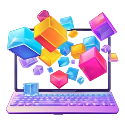 GPTLocalhost - Use local LLMs in Microsoft Word for complete privacy