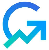 gptmelo logo