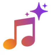 GPTMusicDJ - Production-ready AI for generating music, vocals, sounds, lyrics, and clean stems at scale.