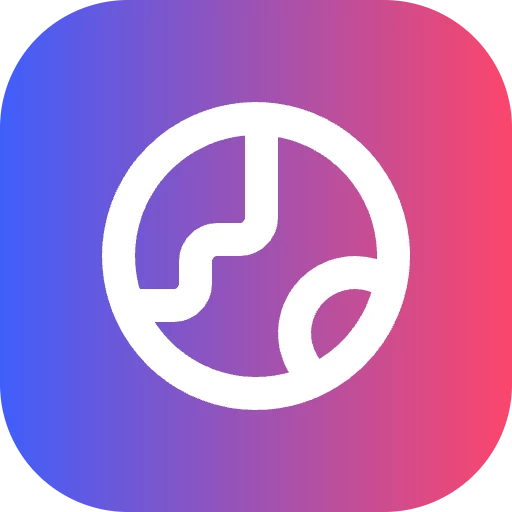 GPT Proto - <p> Instant Answers from Your Docs

</p>