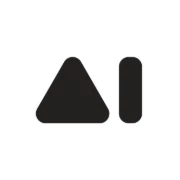 GPTunnel - Unified Access to Advanced Neural Networks