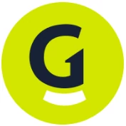 Grabon - Smart Savings, Exclusive Deals & Everyday Discounts