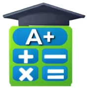 Grades Calculator logo