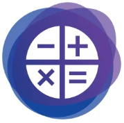 Grades Calculator logo