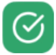 GradingPal logo