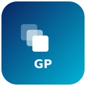 GradingPen logo