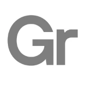 Gradium logo
