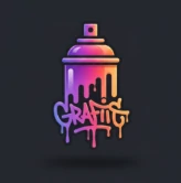 Graffiti Generators logo