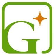Grafikarta logo