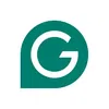 Grammarly - <p>Your Ultimate AI-Powered Writing Assistant</p>