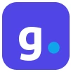GrantCue logo